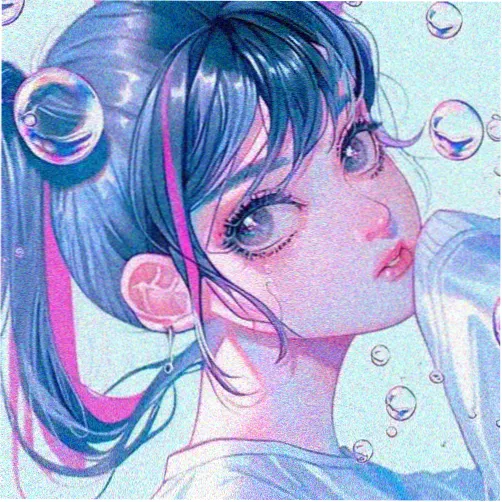 遮天动漫庞博-叶凡好友
